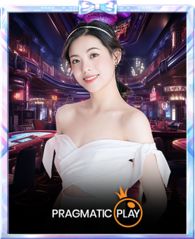 777 slots casino paga mesmo